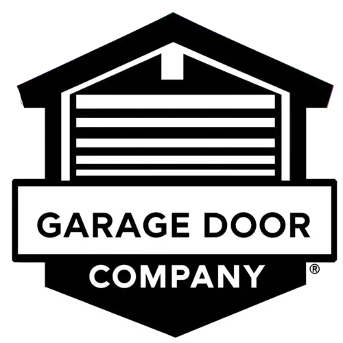 Ettrick Garage Door Repair