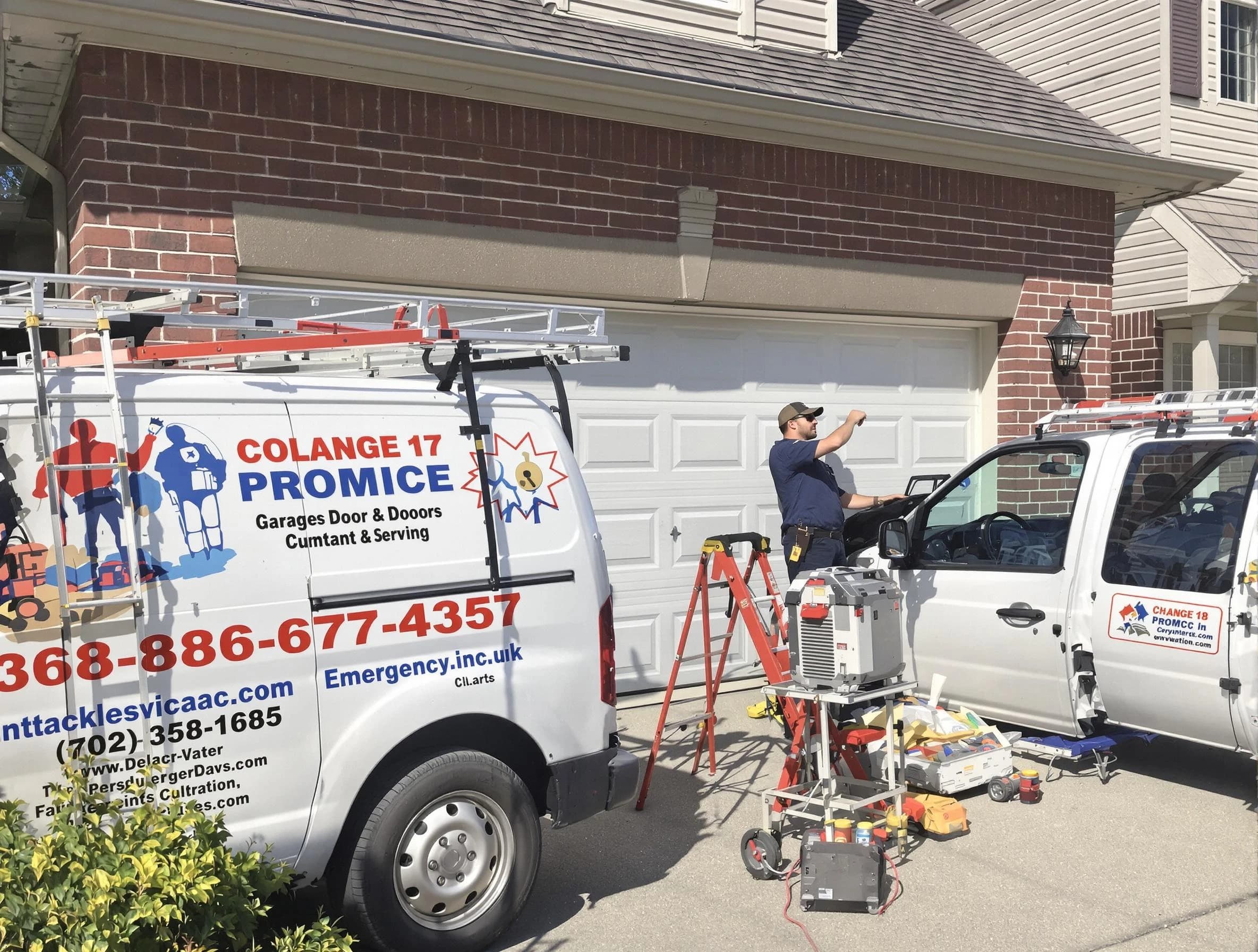 Same Day Repair service in Ettrick, VA